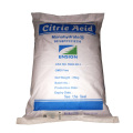 Citric Acid Anhydres TTCA / Ensign / Union Marque